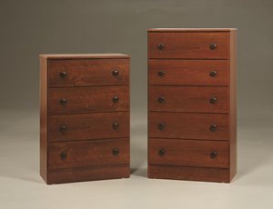 (image for) Chests